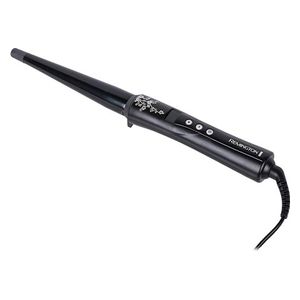  Remington Ci95E51- Hair Curler - Black 