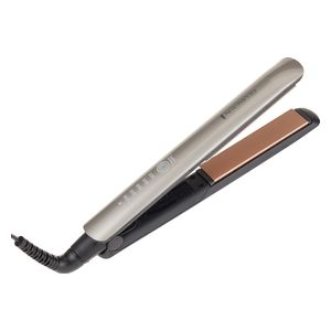  Remington S8590 - Hair Straightener - Gold 