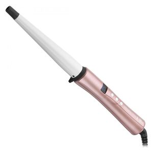  Remington Ci9525 - Hair Curler - Rose 