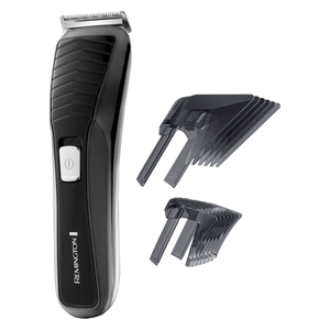  Remington HC7110 - Beard Trimmer 