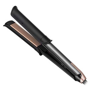  Remington S6077 - Hair Straightener - Black 