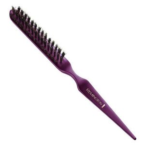  Remington B97T - Hair Brush - Purple 