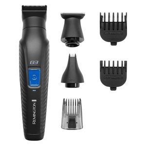  Remington PG3000 - Beard Trimmer 