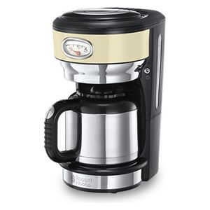  Russell Hobbs 21712 - Coffee Maker 