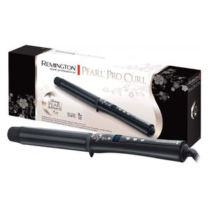  Remington Ci9532 - Hair Curler - Black 