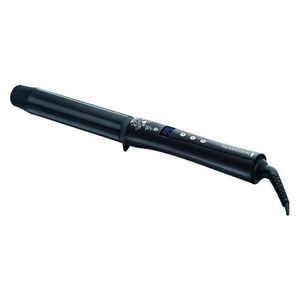  Remington Ci9532 - Hair Curler - Black 