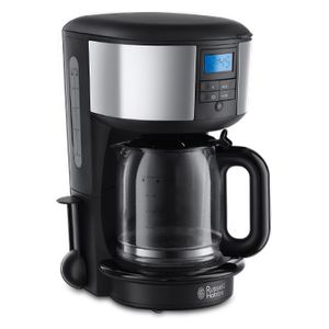  Russell Hobbs 20150 - Coffee Maker 