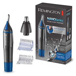  Remington Ne3850 - Ear&Nose Trimmer 