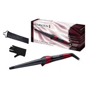  Remington Ci96w1 - Hair Curler - Black 