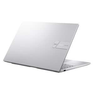  لابتوب اسوس 15.6-انج - ASUS Vivobook X1504VA-NJ379 - Core i7-1355U - Shared - دوز - 8 كيكابايت/512كيكابايتSSD 
