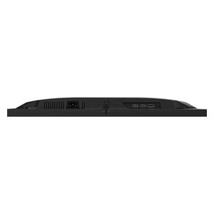 Gigabyte 24.5-Inch GS25F2-Series - Gaming Monitor - 200Hz - 1ms Response Time - FHD