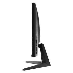Asus 27-Inch VG27AQ3A - Series - Flat Computer Monitor - 180Hz - 1ms Response Time - IPS QHD