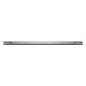  لابتوب ام اس اي 15.6-انج - Modern 15 F13MG-458XAE - Core i5-1334U - Shared - دوز - 16 كيكابايت/512كيكبايتSSD 