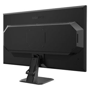 Gigabyte 27-Inch GS27FA-Series - Gaming Monitor - 180Hz - 1ms Response Time - FHD