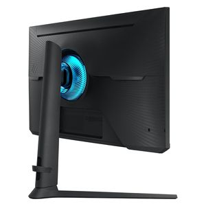 Samsung 28-Inch G702 Series - Flat Monitor - 144Hz - 1ms Response Time - 4K
