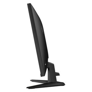 MSI 27-Inch MAG 275QF - Series - Flat Computer Monitor - 180Hz - 0.5ms Response Time - IPS QHD
