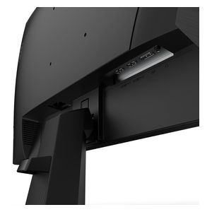 MSI 27-Inch MAG 275QF - Series - Flat Computer Monitor - 180Hz - 0.5ms Response Time - IPS QHD