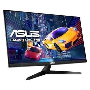 Asus 27-Inch VY279HGR - Series - Flat Computer Monitor - 120Hz - 1ms Response Time - IPS FHD