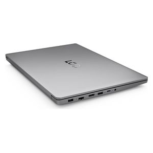 Lenovo Laptop 15.6-Inch - LOQ 15IAX9E 83LK0070DP - Core i5-12450HX - 16GB/512GB SSD -  RTX 3050 6GB - Dos