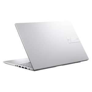  لابتوب اسوس 15.6-انج - Vivobook X1504VA-NJ104 - Core i5-1335U - Shared - دوز - 8 كيكابايت/512كيكابايتSSD 