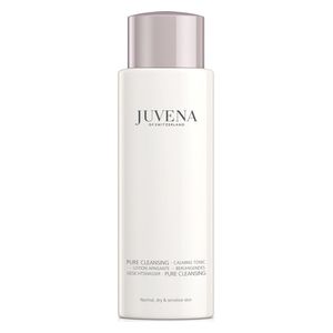  Pure Calming Tonic 200 ml - Juvena 