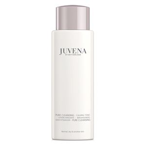  Pure Calming Tonic 200 ml - Juvena 