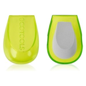  Travel Perfecting Blender 1635 - Eco Tools 