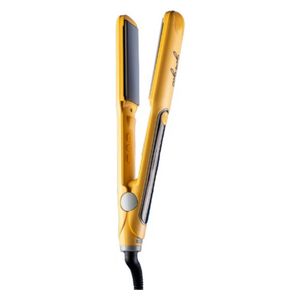  Hair straightener - Gin gie 