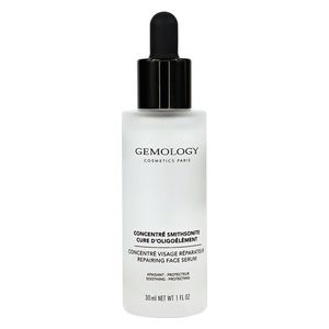  Concentre Smithsonite Repairing Face Serum 30 ml-Gemology 