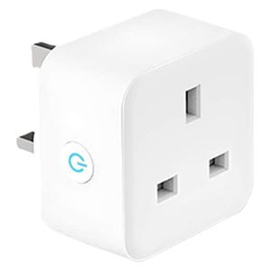  Socket - ME-UK16A 