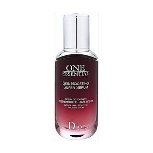  Christian Dior One Essential Skin Boosting Super - 30ml 