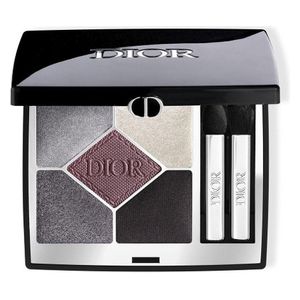 Christian Dior DSHOW Coul Couture Eyeshadow Palette, 073