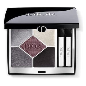  Christian Dior Diorshow Couture - Eyeshadow Palette - 5 Colors, 439 