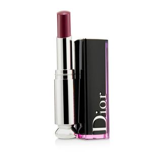  Christian Dior Addict Gel Lacquer Lipstick, 984 - Maroon 