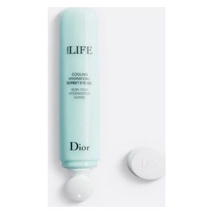 Christian Dior Hydra Life Cooling Hydration Sorbet Eye Gel - 15ml