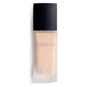 Christian Dior Forever foundation - 033