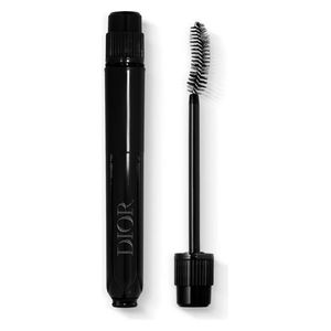  كريستيان ديور ديشاو آي سي أو أو في - ماسكارا - إعادة تعبئة - C336525090 