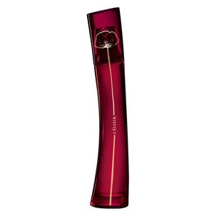 Flower L'elixir by Kenzo for Women - Eau de Perfume, 50ml 