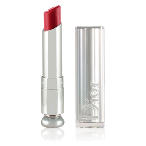  Christian Dior Addict Lipstick - 951 Intense Pink 