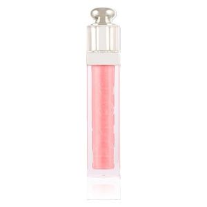  Christian Dior Lip Gloss - Addict Gloss, 267 - Pink 