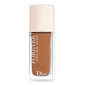  Christian Dior Forever Natural Nude Foundation, 5N - Natural 
