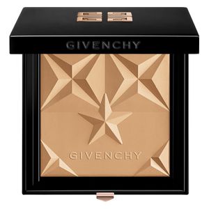 Givenchy Bonne Mine Seasons powder - N04