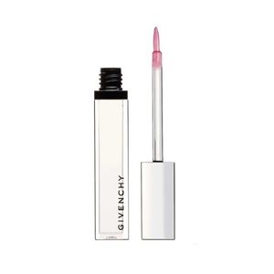  Givenchy Revelateur Gloss Lipstick - Perfect Pink 
