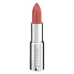 Givenchy Le Rouge Lipstick - 102