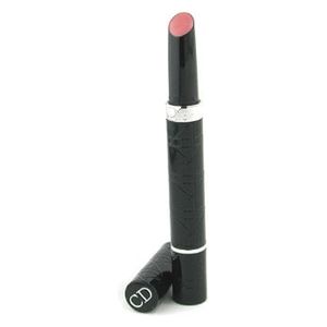  Christian Dior Rouge Serums lipstick - 640 