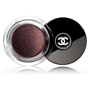Christian Dior Diorshow Fusion Mono - Eyeshadow - Long-Wear, 08