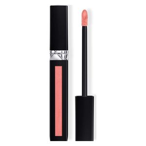  Christian Dior Rouge Liquid Lipstick - 162 