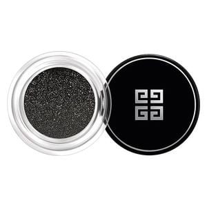 Givenchy Ombre Couture Cream Eyeshadow - N13 Black