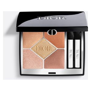 Christian Dior DSHOW COUL 5C COUTURE ESHAD 423 Eyeshadow Palette