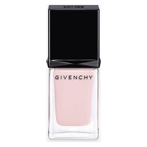 Givenchy Le Vernis Nail Polish - 02